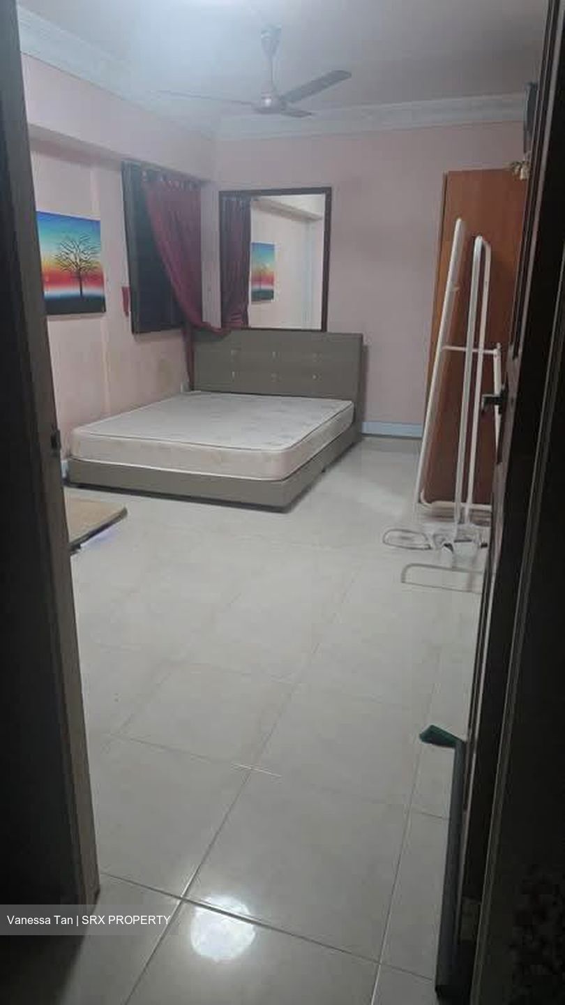 Blk 631 Jurong West Street 65 (Jurong West), HDB 4 Rooms #563724591